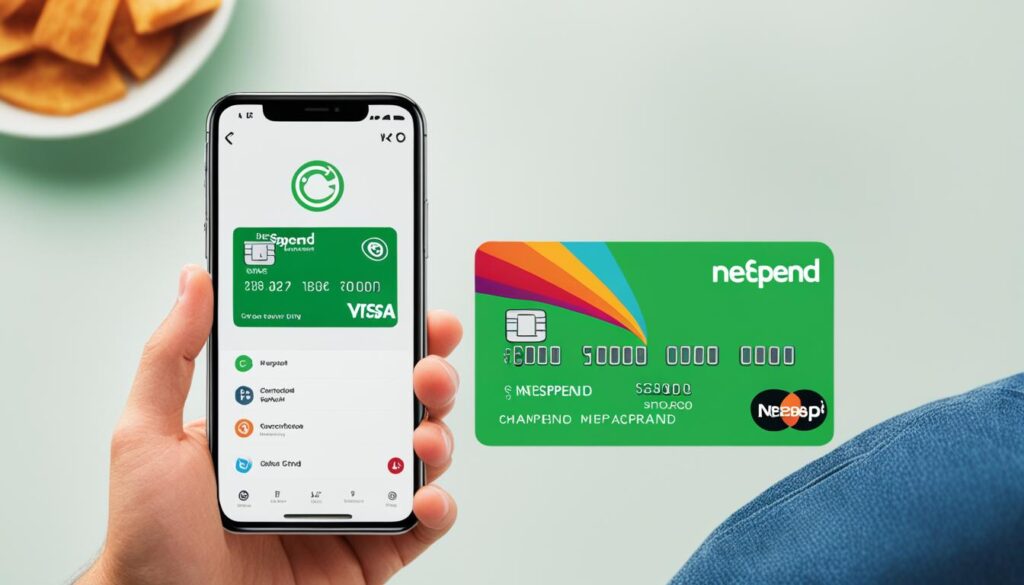 Add Netspend Card to Cash App Step-by-Step