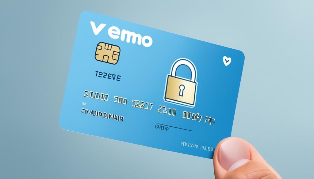 Prevent Venmo Card Overdrafts