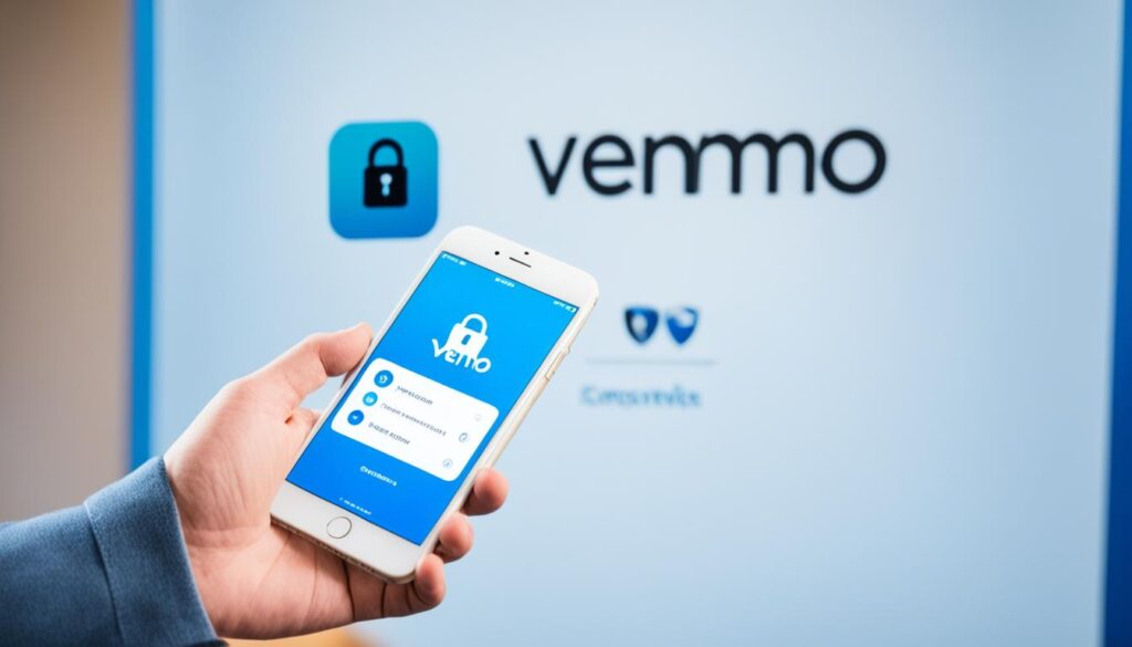 Scam Prevention with Venmo