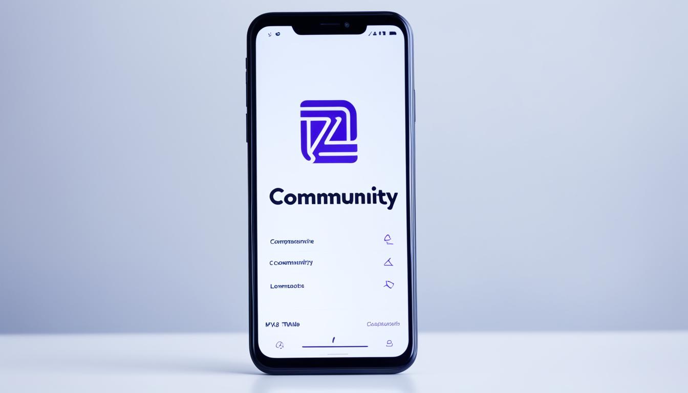 does first community have zelle