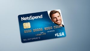 how do i get my netspend routing and account number